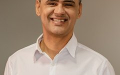 José Vieira da Cruz, Foto: Reprodução