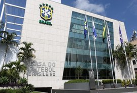 CBF desmente boatos de busca por técnico para Seleção: “Será decidido em 2023”