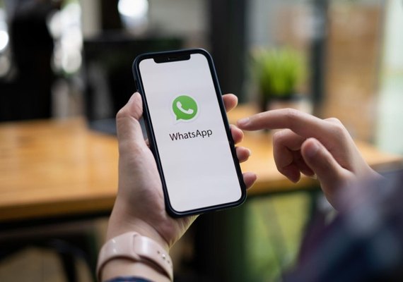 5 métodos para recuperar mensagens apagadas do Whatsapp