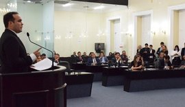 Rateio do Fundeb pode ser pago até o dia 15