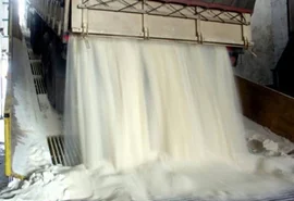 TF Agroeconômica: Preço da saca de 50kg de açúcar cristal sofre aumento nesta semana