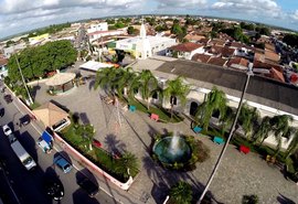 Prefeitura de Teotônio deve analisar qualidade da água do município