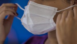 Prefeito de Maceió anuncia uso facultativo de máscaras; confira as normas