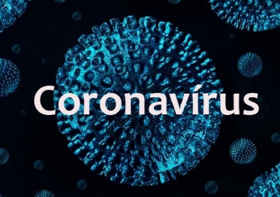 1º caso suspeito de coronavírus em Marechal Deodoro