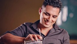 Festival Ilha Drinks: Workshops e Campeonato de Coquetelaria e Mixologia gratuito pela primeira vez em Alagoas