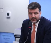 Comissão aprova proposta que simplifica renegociação do crédito rural