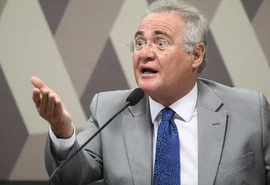 Presidente do MDB se reune com candidatos nesta quinta-feira (24)