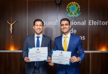 Maceioense desaprova decisão de JHC de deixar Prefeitura para Rodrigo