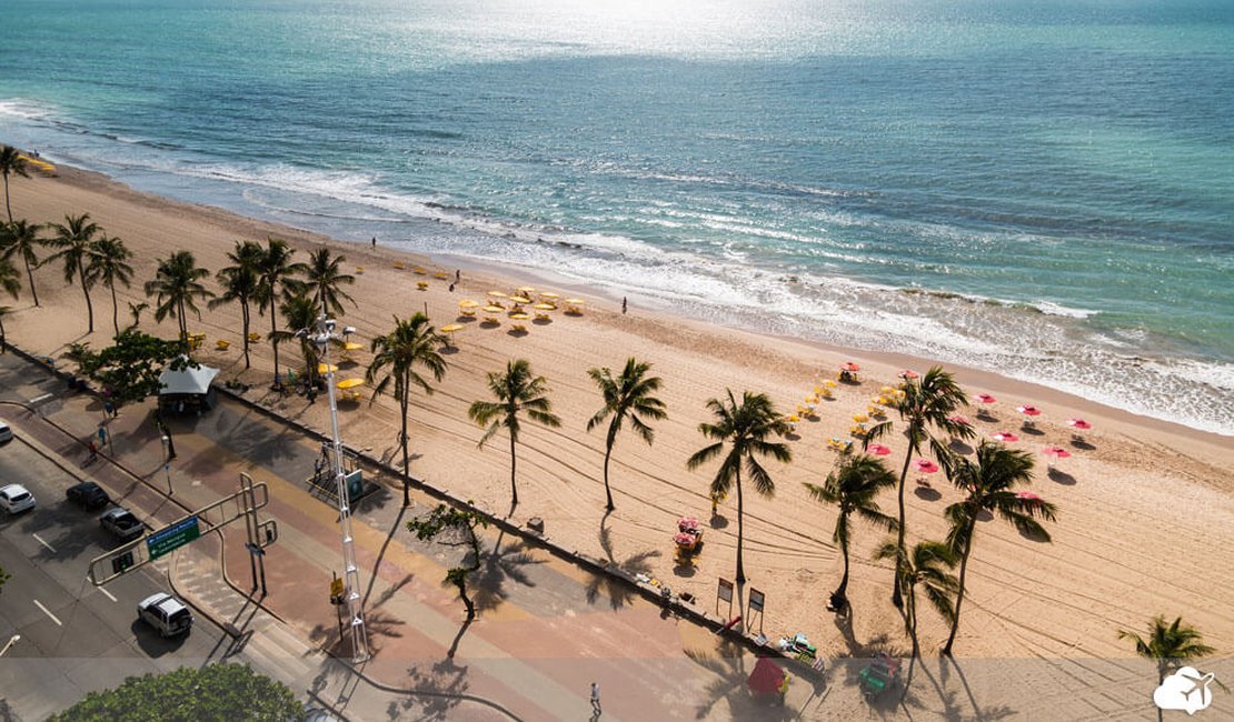 Carnaval de Recife em 2025: dicas para preparar sua viagem com antecedência