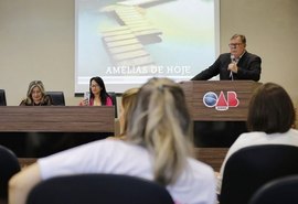 Encontro Nacional de Vereadores discute políticas públicas de aproximação entre o legislativo e a sociedade