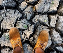 El Niño pode agravar fome e afetar 49 milhões até 2027, alerta ONU