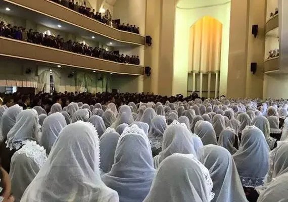 Prefeitura de Maceió é criticada por cobrança indevida de IPTU de Templos Religiosos