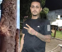 Polícia identifica corpo que foi encontrado boiando na Lagoa Mundaú, em Maceió