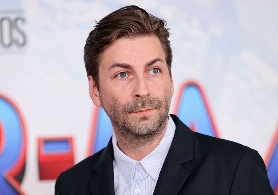 Jon Watts é o escolhido para dirigir novo filme de Star Wars