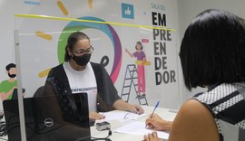 Pré-inscrições para curso de MEI começam nesta segunda-feira (13)