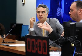 Rafael Brito comemora cumprimento de lei que dá fim à 'bola de neve' do crédito rotativo