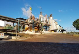 Pindorama recebe palestra da Bayer/Semear