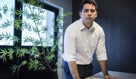 Neto de ex-presidente na ditadura está entre investigados por golpismo