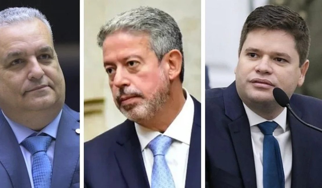 Amigos ocasionais empurram JHC para a fogueira da sucessão. Afinal, o risco é do prefeito...