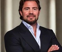 Cúmplice de Vorcaro tem morte encefálica confirmada após tentativa de suicídio