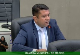 Câmara aprova indicação do vereador Allan Pierre que cria o Conselho Municipal de Políticas Energéticas