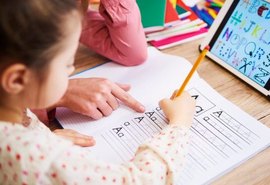 Prefeitura de Arapiraca abre 72 vagas para a área de pedagogia