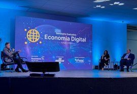 Políticas públicas como meio de fomento aos negócios digitais