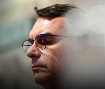PF encontra rombo de US$9,5 milhões em dinheiro enviado para Dark Horse