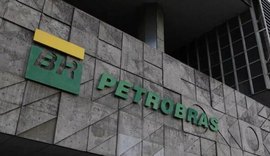Petrobras reduz preço da gasolina em 5,2% nas refinarias; saiba mais