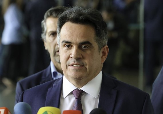 Mesada e viagens: PF aponta vantagens ilícitas a Ciro Nogueira