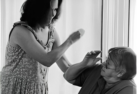 Acusado de agredir idosos em Maceió é condenado a 41 anos de reclusão