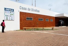 AL terá Núcleo de Atendimento a Crianças e Adolescentes Vítimas de Violência