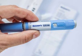 O preço da vaidade: alagoanos relatam prós e contras da Semaglutida para emagrecimento; médicos alertam