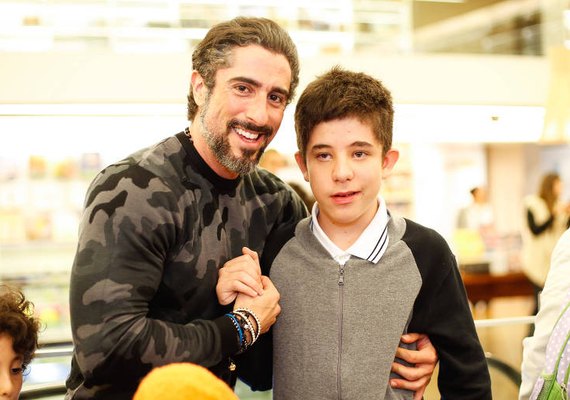 Lei Romeo Mion é sancionada por Bolsonaro