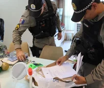 MPAL pede mais de 400 anos de prisão para acusados de fraude milionária
