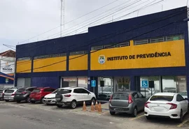 Prefeitura paga até R$ 16,5 mi por mês para cobrir déficit do Iprev