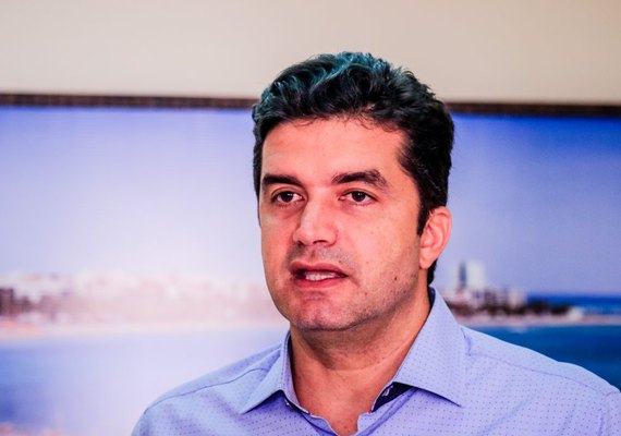 Decreto prorroga medidas de enfrentamento à Covid-19