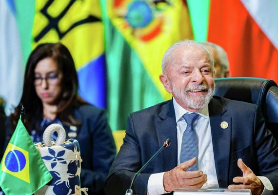 COP15 amplia proteção a espécies migratórias e aprova novas ações globais