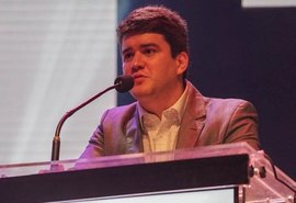 FAF realiza eleição para nova diretoria do quadriênio 2027 a 2031