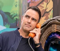 BBB 26: Programa dará poder inédito para quem atender Bigfone; descubra