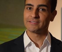 Decreto de JHC gera incertezas e alunos e diretores do Cesmac aguardam explicações