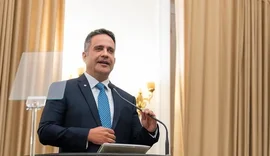 Paulo leva disputa com JHC para o terreno dos servidores e concursos