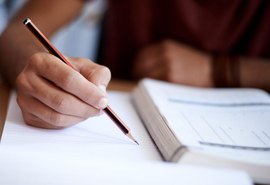 Prefeitura do interior de AL organiza concurso público para servidores efetivos; confira