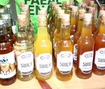 Licor artesanal de café conquista paladares e se destaca no interior de Alagoas