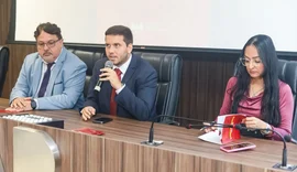 Alagoas registra 26 casos de linchamento no primeiro semestre