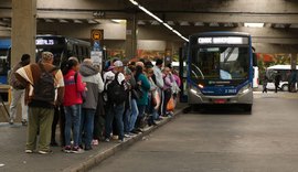 IBGE inclui 56 itens no cálculo da inflação; Entram na lista, aplicativos de transporte e gastos com pets