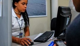 Sine Maceió suspende atendimento por tempo indeterminado