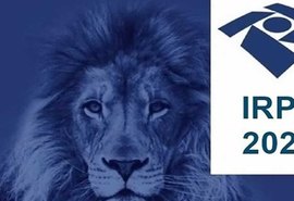 Prazo para entrega da declaração do IRPF começa hoje (02)