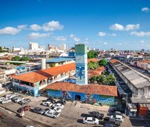 Mercados e feiras de Maceió têm horário especial no feriado