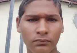 Família busca jovem desaparecido com transtornos mentais em Maceió